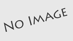 2025年7月　クロス再生のサンリミックスの加盟店として登録